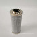 Imported fiberglass hydraulic oil filter H9208MAVH